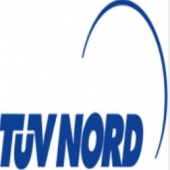 TUV NORD ( EV CHARGE CABLE)